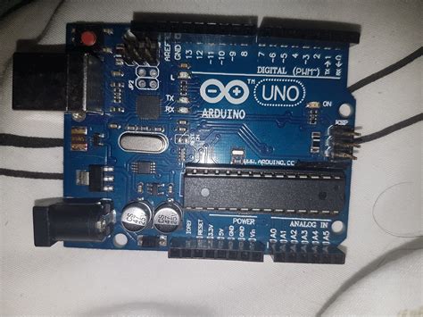 arduino stuck on uploading|arduino code not uploading.